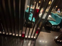 -喜棠·长沙家宴·海鲜·湘菜(麓谷店)