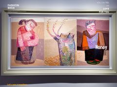 -上海油画雕塑院