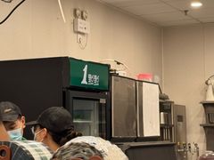 -万达广场(泰安泰山店)