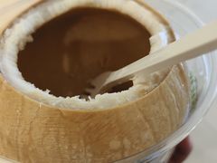 -瑞幸咖啡(番禺永旺梦乐城店)