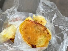 -同心楼(解放北路店)