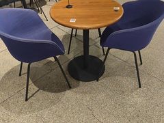 -Wagas沃歌斯(五道口购物中心店)