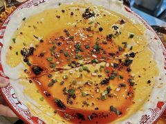 -芈重山老火锅(广州首店)