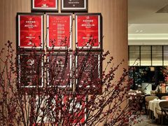 -炳胜私厨(中达旗舰店)