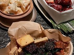 -三出山火锅(南京万象天地店)