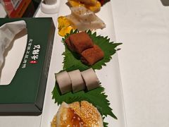 -贝勒爷·酥不腻烤鸭