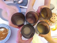 -Hi City·城市之巅