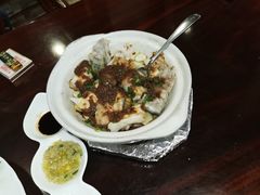 -东江海鲜酒家(艺都分店)