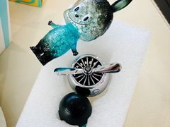 -上德宝骏宝马5S店