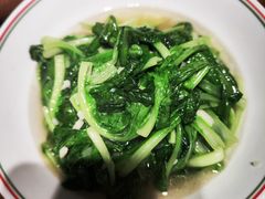 -汉小城·老铫子藕汤·乡野湖北菜(江汉路吉庆街店)