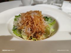 -月湖翠·上海菜(思南公馆淮海店)