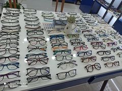 -三叶眼镜城·好视力眼镜店