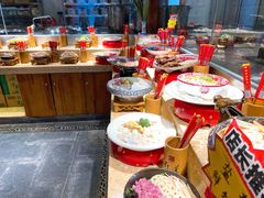 -厨道重庆菜馆(鸳鸯店)