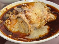 -老丘丘(较场口店)