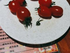 -周周有辣火锅馆(玖耀里店)