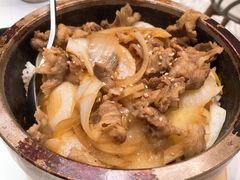 -花味·自助烤肉(南方时代店)