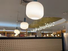 -菊上料理(蜀山银泰百货店)