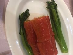 -宝燕壹号(徐汇店)