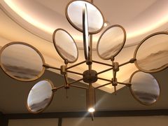 -御仙都北京菜馆·烤鸭店(双井店)