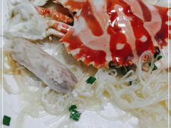 -海门岛七号餐厅