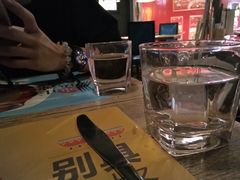 -7mall美食潮地标