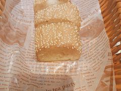-西堤牛排(南京龙江店)