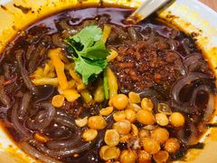 -遇见小面(凯德广场店)