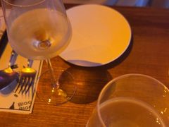 -Blac+Blac(中海环宇荟店)