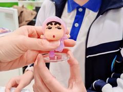 -反斗乐园(金光华广场店)