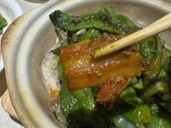 -老大连·海肠捞饭·大连海鲜大连菜(西安路店)