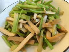 -春餐厅
