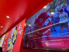 -7只羊·鲜羊肉串·地锅鸡精酿(玄武墨香路店)