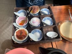 -楠火锅(仁恒梦中心店)