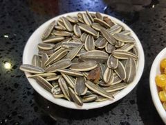 -杨记大丰收鱼庄(国贸店)