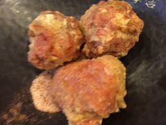 -博多一幸舍(侨福芳草地购物中心店)