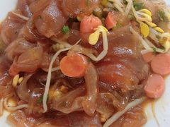 -何记酿皮店(西流湾店)