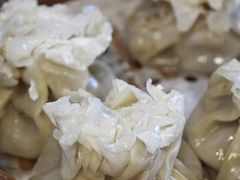 -老绥元烧麦·家常菜(大召店)