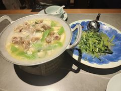 -小绍兴家宴·百年绍兴菜(鲁迅路店)