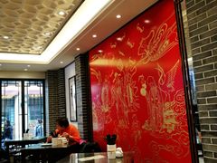 -德兴馆(山西南路店)