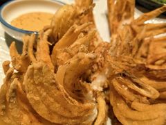 -Fukumimi·美醉堂 居酒屋(金尚店)