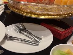 -无名居(中关村辽宁大厦店)