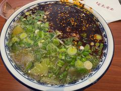 -有礼有面(知春路店)