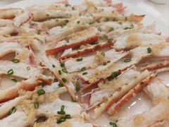 -荔城生鲜盛宴(番禺旗舰店)