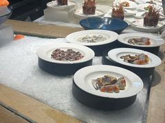 -阿毛饭店·正宗宁波菜(儿童公园旗舰店)
