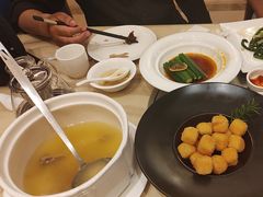 -锦粤宫·精致粤菜(深圳北站店)