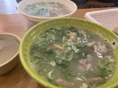 -褚氏岛城一汤(闽江路店)