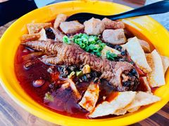 螺肉螺蛳粉-龍城柳州螺蛳粉(群星路店)