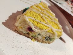 -通海俄式烧烤(下瓦房店)