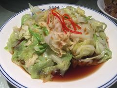 -好嫂子(知春路店)
