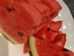 -东北大院·东北菜(三台子店)